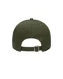 Casquette Enfant League Essential 940 Neyyan Novwhi