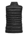 ONLNEWCLAIRE QUILTED WAISTCOAT OTW NOOS