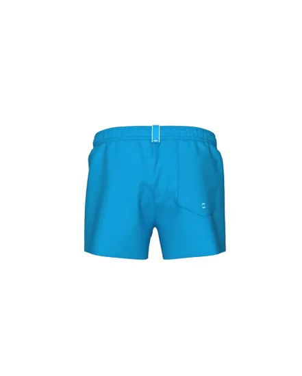 Short de bain Homme Fundamentals X-Short R