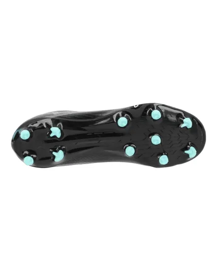 Crampons Football Mixte Ultra 7 Play Fg Ag