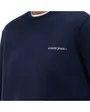 Pull Femme TJW Reg Ess Logo 1 C