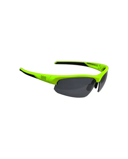 Lunettes Unisexe IMPRESS Jaune