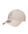 Casquette Femme Lin 9Forty Yankees