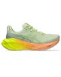 Chaussures de running Femme NOVABLAST 4 PARIS Vert