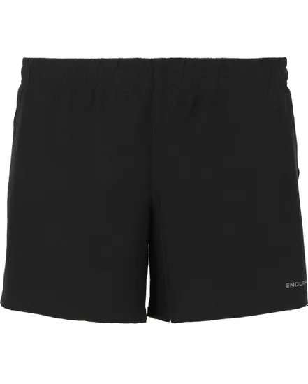 Short Femme POTIS W SHORTS Noir