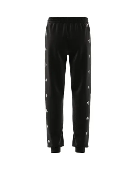 Pantalon long Enfant U BLUV PNT Q1 Noir