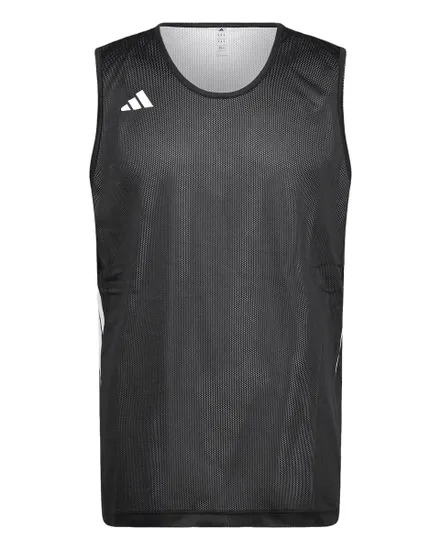 Maillot De Basket Homme M Evryday Pro J