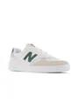 Chaussures Homme CT300V3 Blanc