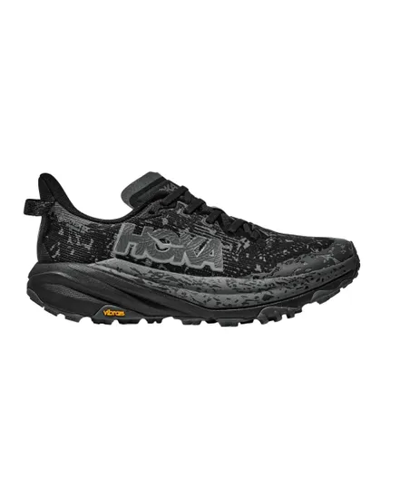 Chaussures De Trail Running Femme Speedgoat 6 Gtx