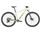 VTT semi rigide CONTRAIL 30 Vert Clair