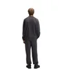 Sweat-shirt Homme Dalim