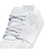Chaussures Femme WMNS JORDAN COURT CONNECT LOW Blanc