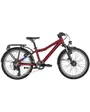 Vélo Enfant REVOX ATB 20 Rouge