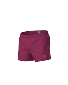 Short De Bain Homme Fundamentals X-Short R