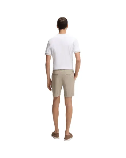 Shorts Homme H-KANE1-SHORTS 10276906 01