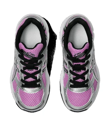 Chaussures de running Préscolaire GEL-1130 PS