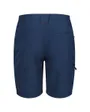 Short Homme LEESVILLE SHRT II Bleu