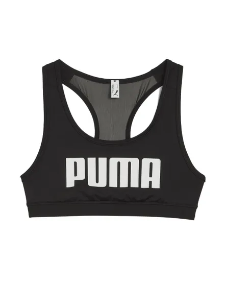 Brassière Femme 4KEEPS