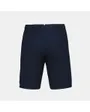 Short Enfant TRI SHORT REGULAR N1 ENFANT Bleu