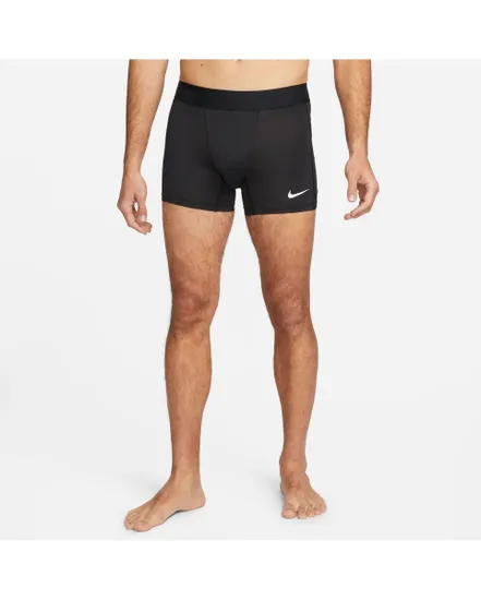 Short Homme M NP DF BRIEF SHORT Noir