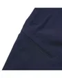 Pantalon Femme BLOCTON Bleu