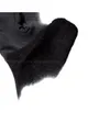 Gants Course Warmalite Pack 6