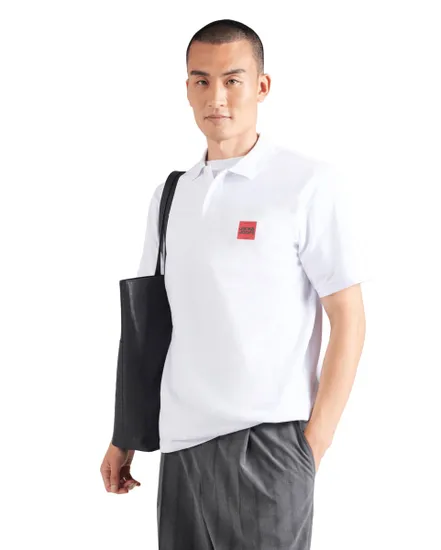 Polo Homme JJBrandy