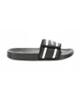 Claquettes Homme UM VIGGO Noir