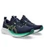 Chaussures de running Homme GEL-PULSE 16 Bleu