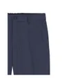 Pantalon Costume Homme P-PERIN-CW-WG-262