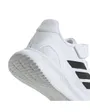 Chaussures Sport Homme Runfalcon 5