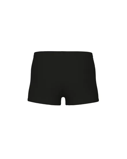 Short de bain Enfant BOY S ARENA GRAPHIC SWIM SHORT Noir