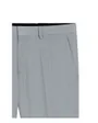 Pantalon Homme HESTEN253X