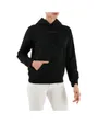 Sweat à Capuche Femme TJW Reg Linear Hoodi