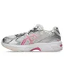 Chaussures Enfant GEL-1130 PS Blanc