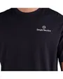T-shirt Homme Bold 024 Co