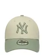 Casquette Enfant League Essential 9FORTY
