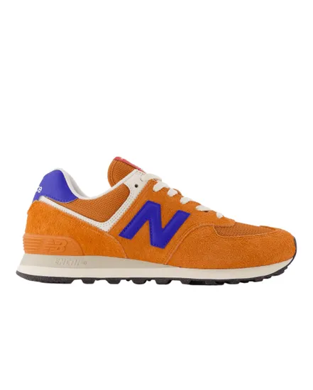 Sneakers Homme 574
