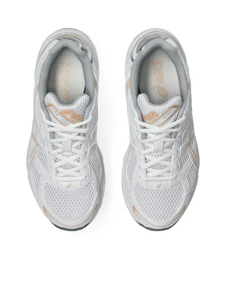 Chaussures Femme GEL-1130 Blanc