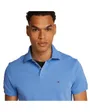 Polo Homme 1985