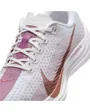 Chaussures de running Femme W PEGASUS PLUS Blanc