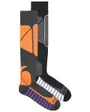 Chaussettes De Ski Homme Lot De 2 Jacski