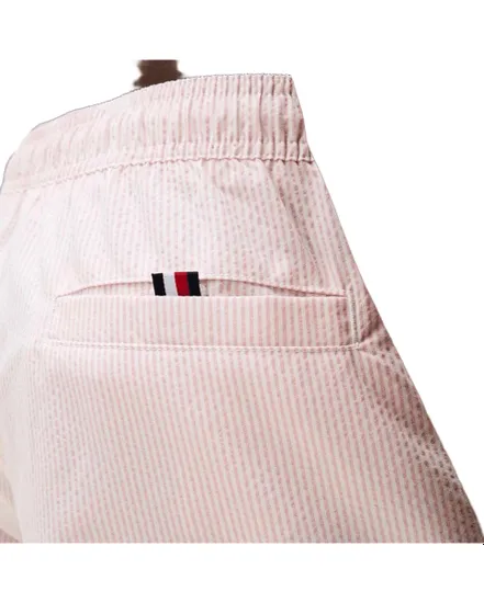 Short Homme Medium Drawstring It
