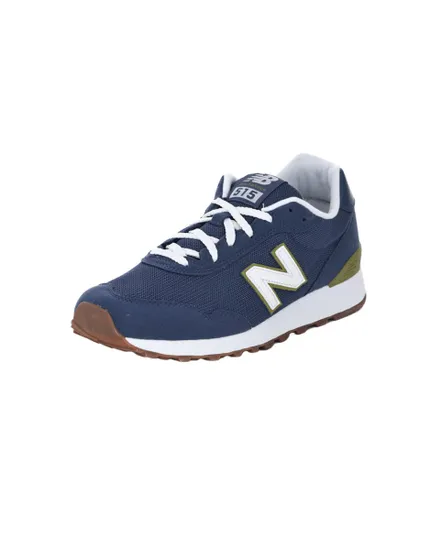 Baskets Homme 515