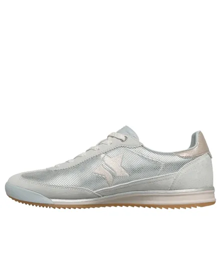 Sneakers Femme SKX 92 Perfectly Shimmered