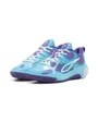 Chaussures de running Enfant MB WORLD.01 JR Bleu