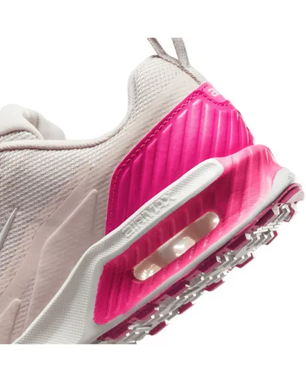 Chaussures Enfant AIR MAX BIA (GS) Beige