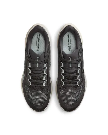 Chaussures de running Homme AIR ZOOM PEGASUS 41