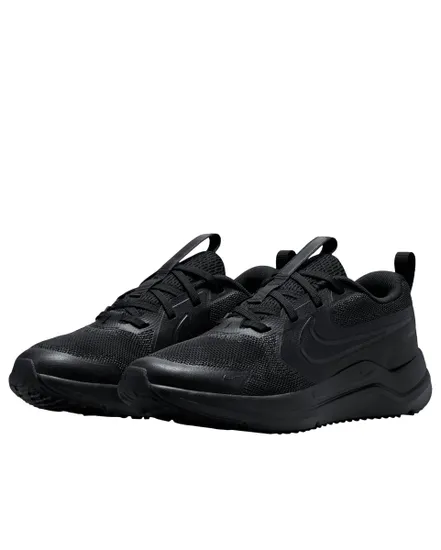 Chaussures de running Homme Cosmic Runner