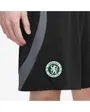 Short Homme CFC M NK DF STRK SHORT KZ 3R Noir